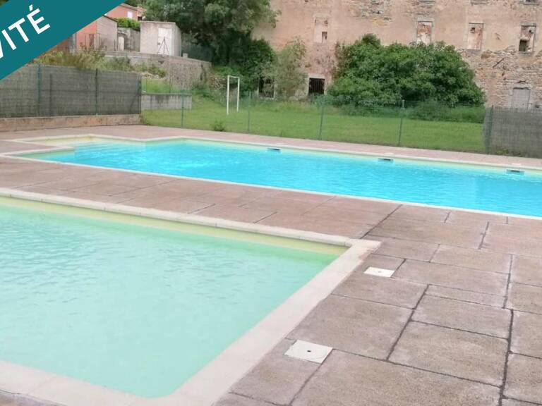 MAISONNETTE SUR 145m2 Terrain — photo 1