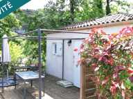 MAISONNETTE SUR 145m2 Terrain — photo 2