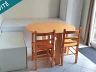 MAISONNETTE SUR 145m2 Terrain — photo 4