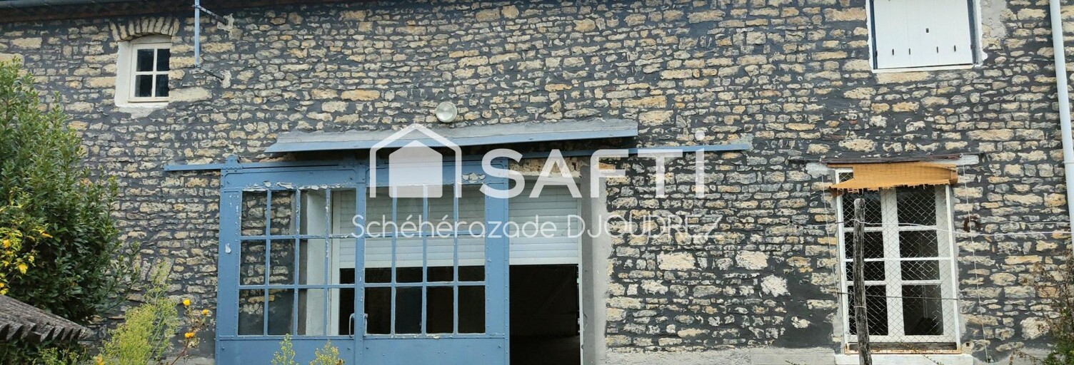 Photo N° 2