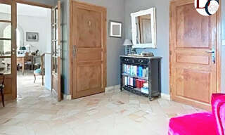 Maison 8 Pièces 235 m² à vendre à Senlis (60300)