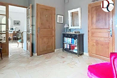 Maison 8 pièces 759000 €