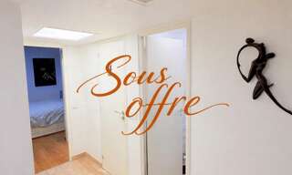 Appartement 4 Pièces 77 m² à vendre à Champigny-sur-Marne (94500)