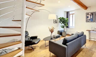 Maison 2 Pièces 56 m² à vendre à Malijai (04350)