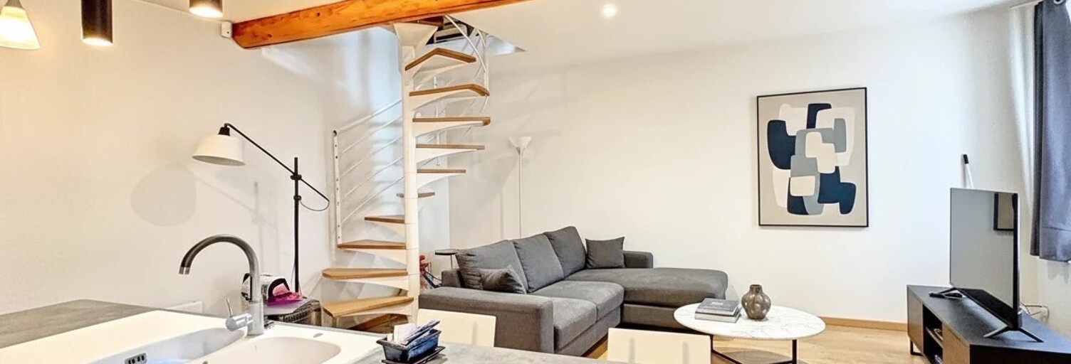 Maison 2 Pièces 56 m² à vendre à Malijai (04350)
