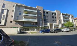 Appartement 3 Pièces 63 m² à louer à Toulouse (31200)