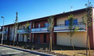 Appartement 3 Pièces 61 m² à louer à Tournefeuille (31170)