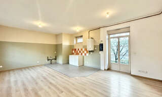 Appartement 3 Pièces 95 m² à louer à Rive-de-Gier (42800)