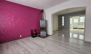 Maison 5 Pièces 126 m² à vendre à Abbeville (80100)