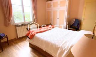 Maison 5 Pièces 122 m² à vendre à Bellot (77510)