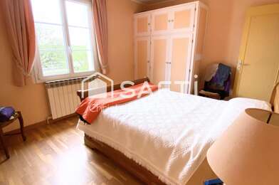 Maison 5 pièces 200000 €