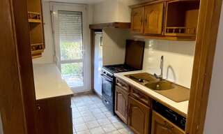 Maison 4 Pièces 77 m² à louer à Fosses (95470)