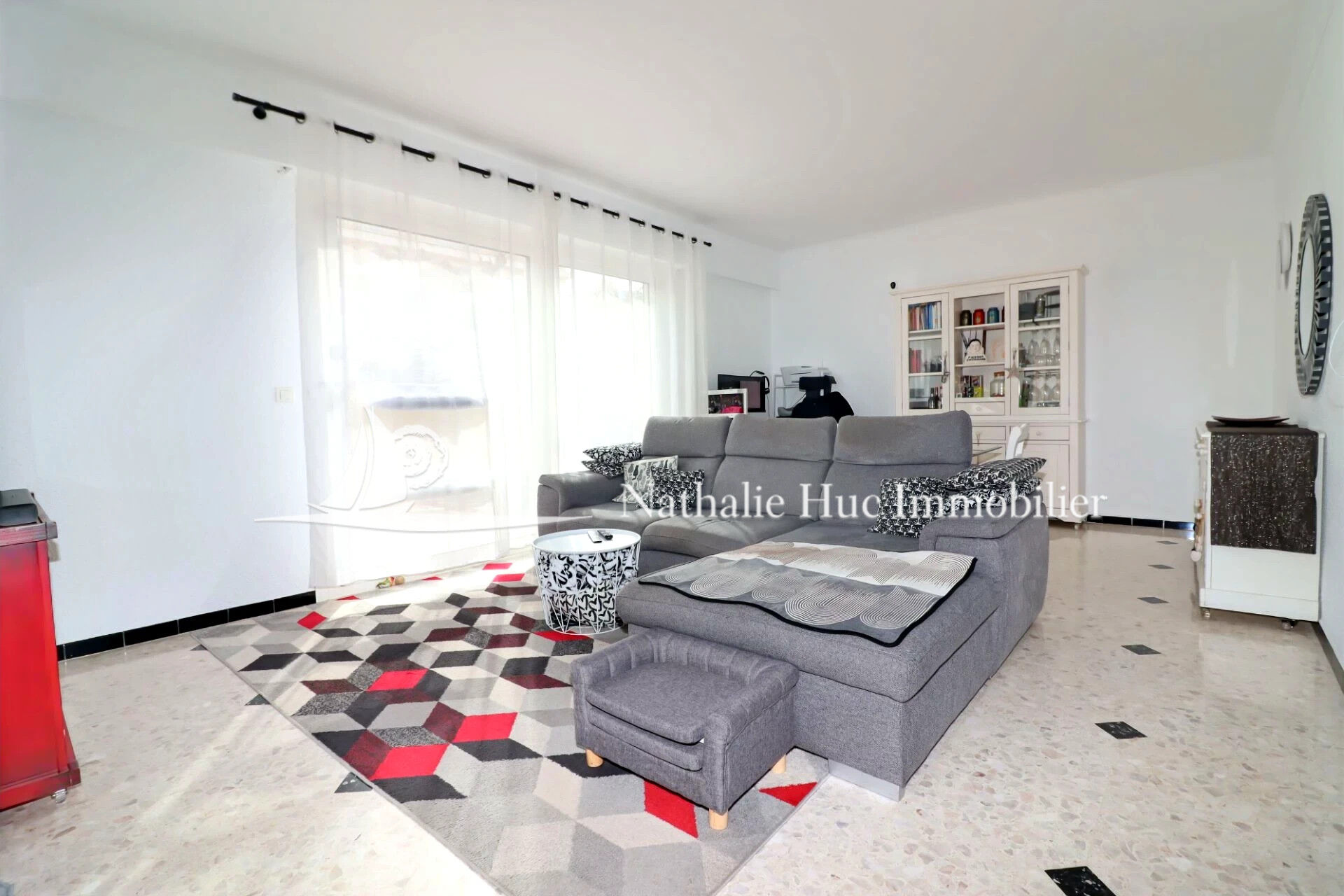 Villa / Maison  T4 à vendre Canet-en-Roussillon 66140