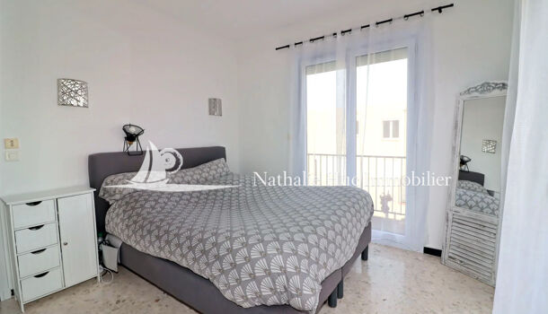 Villa / Maison 4 pièces  à vendre Canet-en-Roussillon 66140