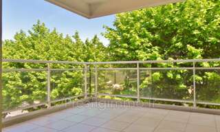 Appartement 2 Pièces 45 m² à vendre à Mandelieu-la-Napoule (06210)