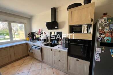 Maison 10 pièces 445000 €