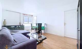 Appartement 5 Pièces 88 m² à vendre à Boissy-Saint-Léger (94470)