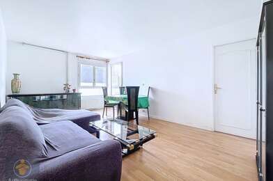 Appartement 5 pièces 229000 €