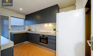 Appartement 3 Pièces 63 m² à vendre à Boissy-Saint-Léger (94470)
