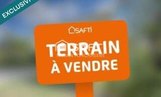 Terrain  374 m² à vendre à Annezin (62232)