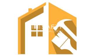 Maison 4 Pièces 130 m² à vendre à Saint-Seurin-de-Cadourne (33180)