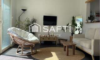 Maison 4 Pièces 68 m² à vendre à Montauban (82000)