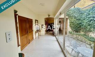Maison 15 Pièces 407 m² à vendre à Seillans (83440)