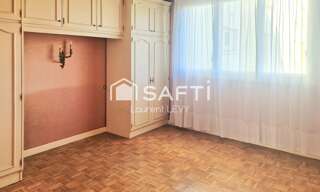 Appartement 3 Pièces 64 m² à vendre à Saint-Maur-des-Fossés (94100)