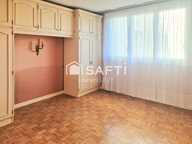 INVESTISSEMENT ou HABITATION, Balcon, parking,cave — photo 3
