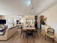 CABESTANY, MAS VERMEILLE, SUPERBE VILLA T6, 4 FACES, PISCINE, GARAGE — photo 3