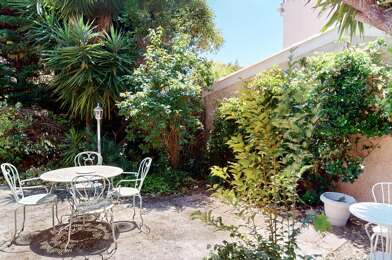 Maison 6 pièces 470000 €