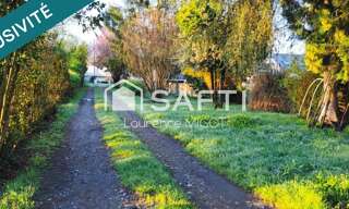 Maison 5 Pièces 124 m² à vendre à Guémené-Penfao (44290)