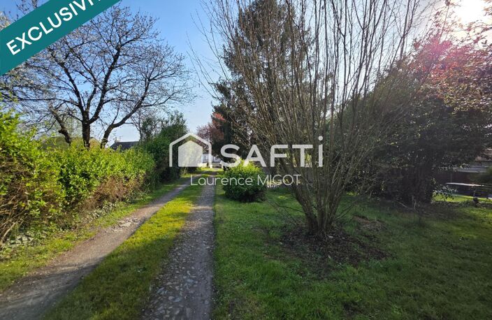 Fort potentiel à deux pas de la gare — photo 2