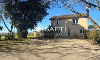 Maison 4 Pièces 90 m² à vendre à Colayrac-Saint-Cirq (47450)