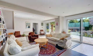 Maison 6 Pièces 226 m² à vendre à Civrieux-d'Azergues (69380)