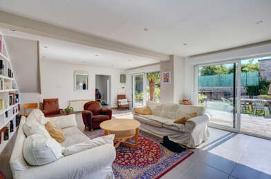 Maison 6 pièces 669000 €