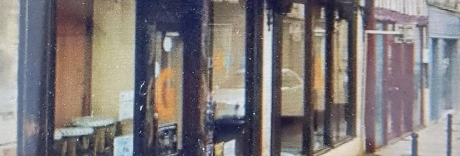 Commerce 2 Pièces 105 m² à vendre à Auxerre (89000)