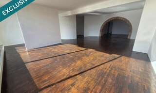 Appartement 4 Pièces 115 m² à vendre à Rodez (12000)