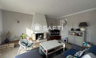 Appartement 5 Pièces 107 m² à vendre à Saint-Lô (50000)