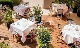 Commerce 5 Pièces 470 m² à vendre à Perpignan (66000)