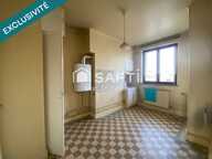 Investissez et rénovez à Nancy — photo 2