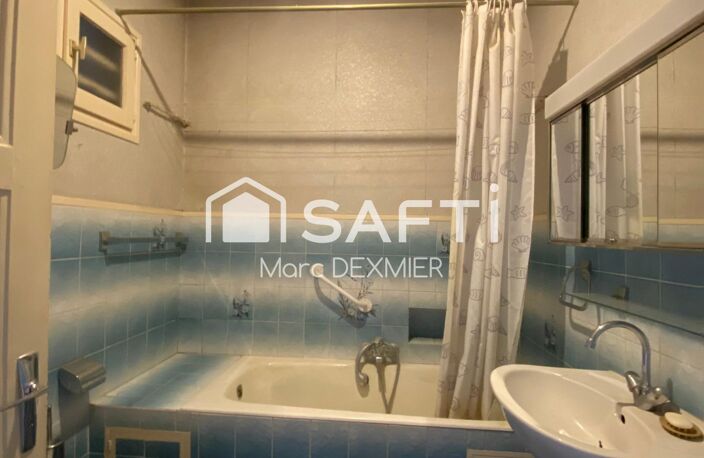 Investissez et rénovez à Nancy — photo 3