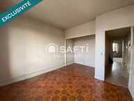 Investissez et rénovez à Nancy — photo 4