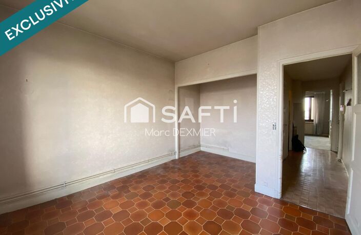Investissez et rénovez à Nancy — photo 4