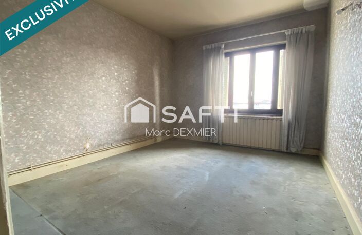 Investissez et rénovez à Nancy — photo 5