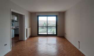 Appartement 2 Pièces 45 m² à vendre à Montpellier (34000)