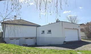 Maison 5 Pièces 96 m² à vendre à Pérignat-lès-Sarliève (63170)