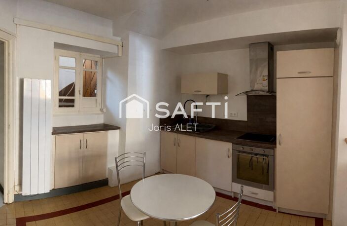 Magnifique Maison de Village — photo 3