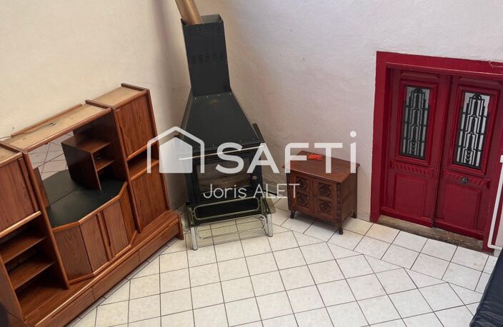 Magnifique Maison de Village — photo 4