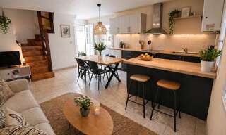 Maison 2 Pièces 40 m² à vendre à Lacroix-Saint-Ouen (60610)